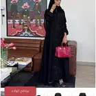 عبايه اصايل لاين 464