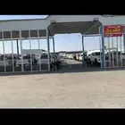 تشليح نسمه الشروق ونيتات