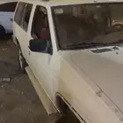 للبيع تشليح تشيلح   السياره فيه راس مكينه