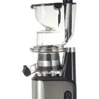 عصارة جديدة من السيف