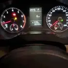 فولكس واجن جيتا 2014 للبيع