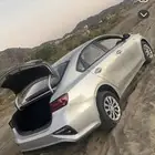 كيا سيراتو 21