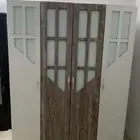 خزانه او دولاب