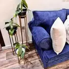 ديكور منزلي