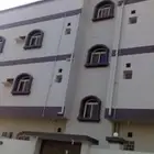 عماره