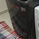كهربائيات للبيع