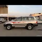 جيب جي اكس ار