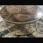 طاوله