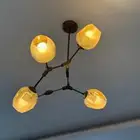 ثرياء للبيع