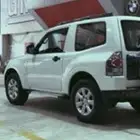 للبيع جنوط الوكالة مقاس 17