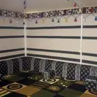 مجلس 5 50  8