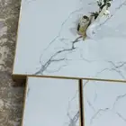 اثاث
