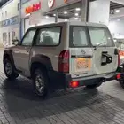 جنوط فتك وكفرات دنلوب 24