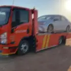 سطحه طبرجل بسيطا النبك ابو عجرم لاأي اتجاه