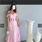 فستان للبيع