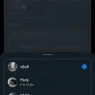 يوزرات انستا