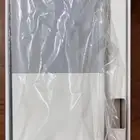 راوتر متنقل