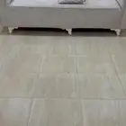 كل الي بالصور 300 ريال