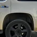 قطع جمس -تاهو-يوكن-اسكاليد-دينالي-افلنش