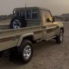 للبيع شاص 2015