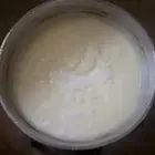 اقط (كعولة)غنم وبقر