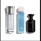عطور عساف الأصلي
