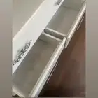 تسريحة غرفة