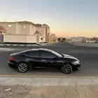 السلام عليكم النوع مكسيما 2017 SV ممشى 280الف