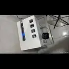 فقاسه أوتوماتيك
