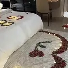 تجهيز عرسان