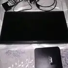 شاشة سامسونج