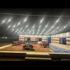 مخيم للإيجار اليوم