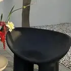 اثاث