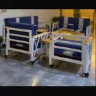 جلسات شتويه جديده