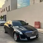 CTs 2017