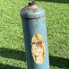 دبة بريموس صفره طامنه