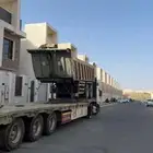 لوبد متواجد في جيزان وضواحيها الى اي اتجاه