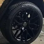 للبيع جنوط جي كلاس برابوس .