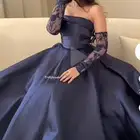 فستان سهره