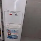 براده من نوع haam بحاله ممتازه في طويق