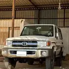 جيب ربع 2010 ابيض