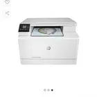 طابعه hp للبيع