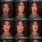 حساب تيك فوق الميه الف متابع تفاعل جبار عرب مافيه ولا تحذير