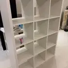 دولاب ايكيا