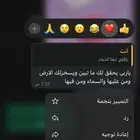 تصميم جرافيك