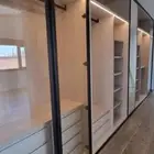 غرف النوم بانوعها
