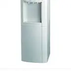 برادة للبيع ب 300 ريال سعرها جديد ب 600 يادوب استعمال بسيط