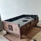 نجر   هيتر