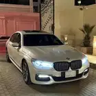 بي ام M Kit سعودي الناغي للبيع او البدل