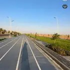 ارض تجاريه رخيصه محافظه الكهفه